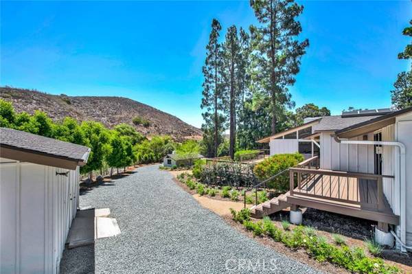 North Tustin, CA 92705,9771 Overhill Drive