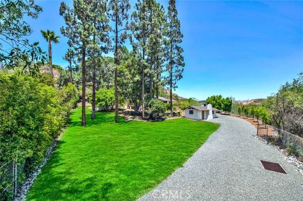 North Tustin, CA 92705,9771 Overhill Drive