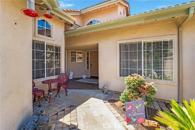 27355 Paseo Laguna, San Juan Capistrano, CA 92675