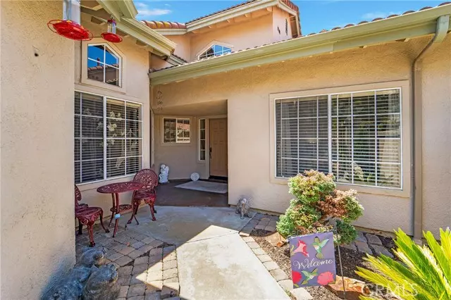 San Juan Capistrano, CA 92675,27355 Paseo Laguna