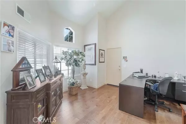 San Juan Capistrano, CA 92675,27355 Paseo Laguna