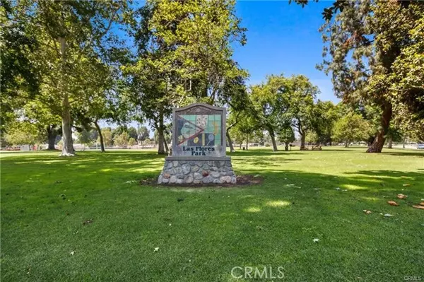 La Verne, CA 91750,2956 Winfield Avenue