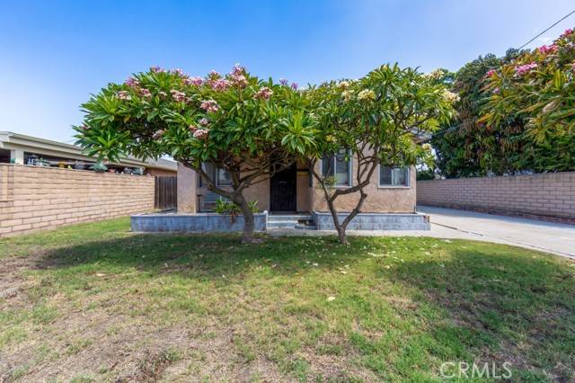 9067 Cedar Street, Bellflower, CA 90706