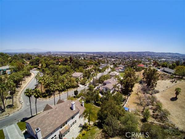 La Habra Heights, CA 90631,1247 El Paseo