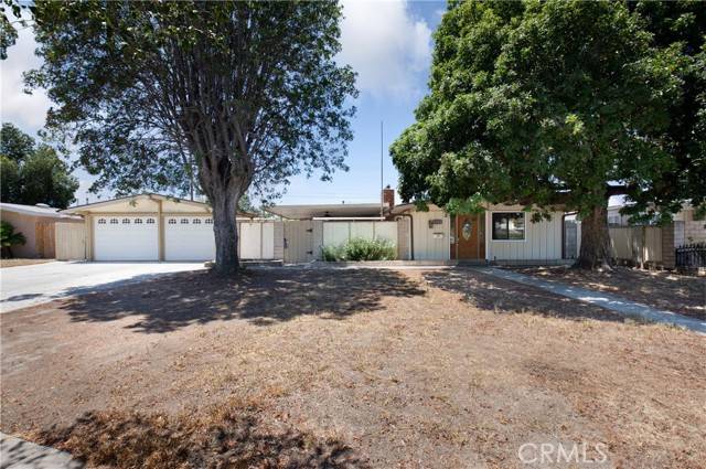 953 S SALEM ST, Anaheim, CA 92802