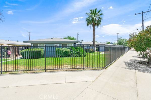 1428 Bordwell Boulevard, Colton, CA 92324