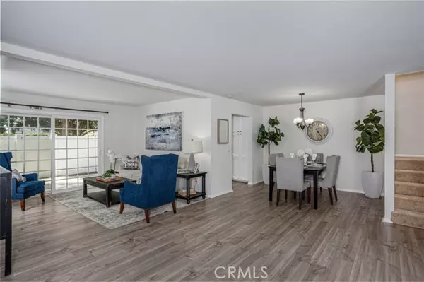 Costa Mesa, CA 92626,908 Lombard Court