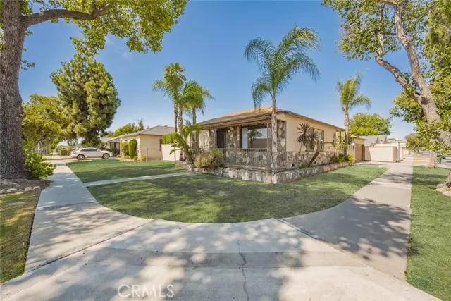 Lakewood, CA 90712,5739 Autry Avenue