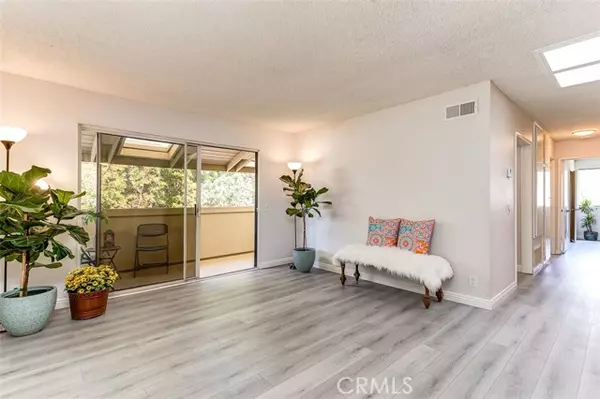 La Mirada, CA 90638,13640 La Jolla Circle #C