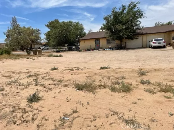 Hesperia, CA 92345,0 Juniper