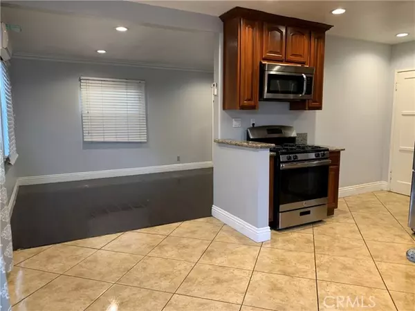 Lynwood, CA 90262,4627 Olanda