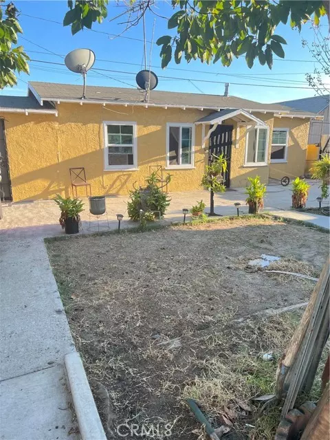 742 E Monterey Avenue, Pomona, CA 91767