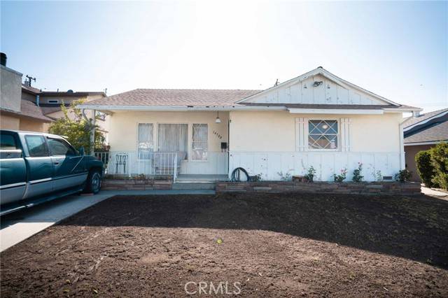 14508 Dunnet Avenue, La Mirada, CA 90638