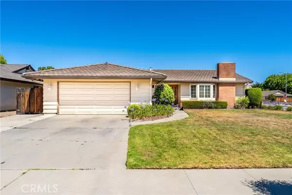 22800 Bravo Place, Salinas, CA 93908