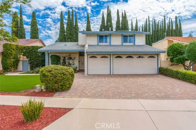 Cerritos, CA 90703,19406 Christina Court