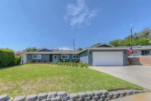 Glendora, CA 91740,355 Temmera Lane