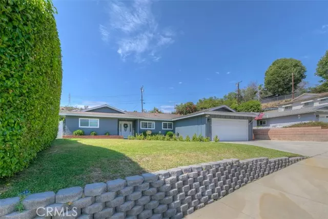 Glendora, CA 91740,355 Temmera Lane