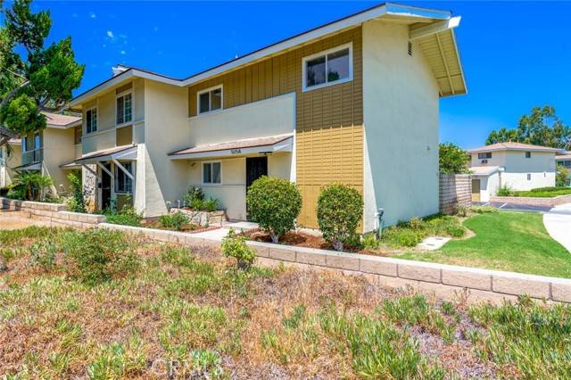 1615 Greencastle Avenue #A, Rowland Heights, CA 91748