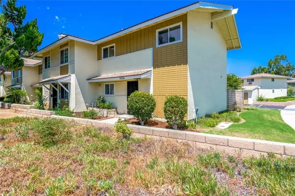 1615 Greencastle Avenue #A, Rowland Heights, CA 91748