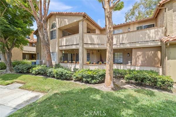 5330 Silver Canyon Road #14A, Yorba Linda, CA 92887