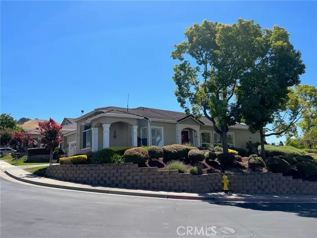 8890 Wine Valley Circle, San Jose, CA 95135