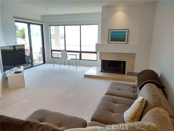 130 Ocean Park Boulevard #332, Santa Monica, CA 90405