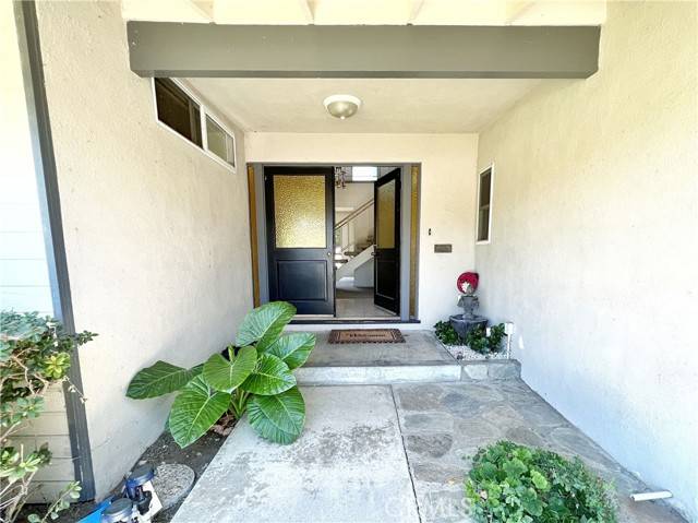 1631 Sheffield Drive, La Habra, CA 90631