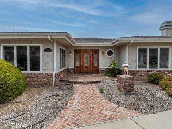 2745 Indigo Cir, Morro Bay, CA 93442