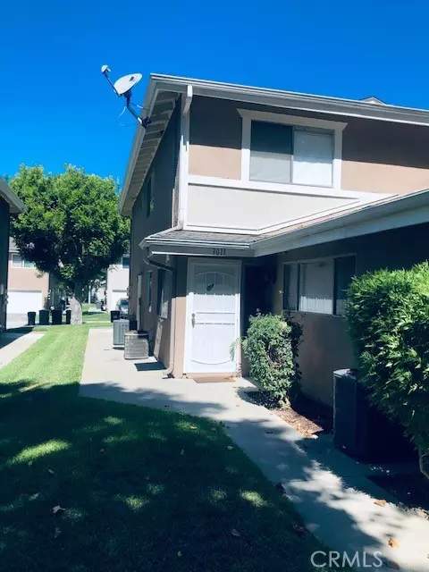 3011 Knollwood Avenue, La Verne, CA 91750