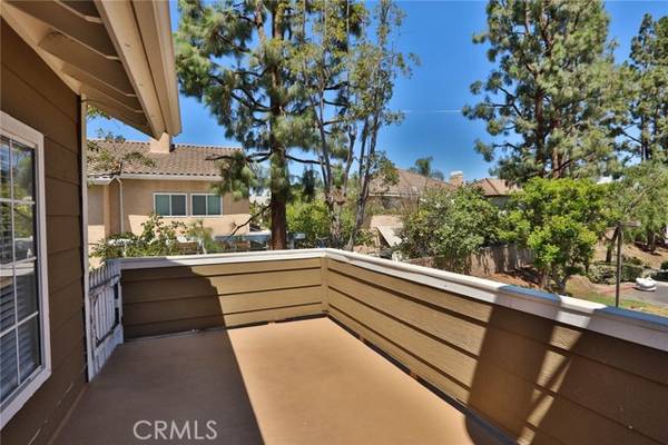 La Mirada, CA 90638,13211 Royalcrest Court #198