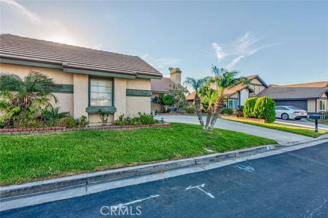 3843 Arlington Drive, Pico Rivera, CA 90660