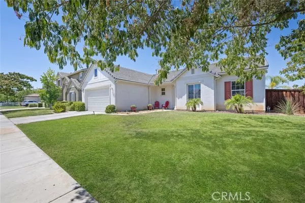 32738 Spun Cotton Drive, Winchester, CA 92596