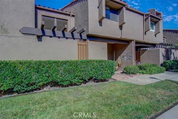 8513 Buena Tierra Place, Buena Park, CA 90621