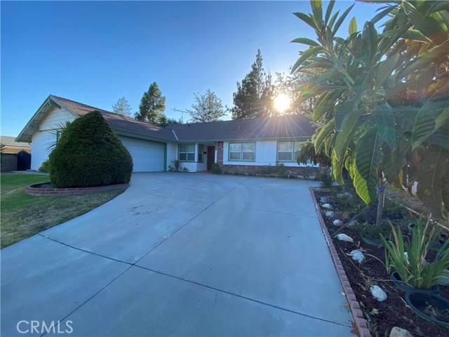 12039 Gothic Avenue, Granada Hills, CA 91344