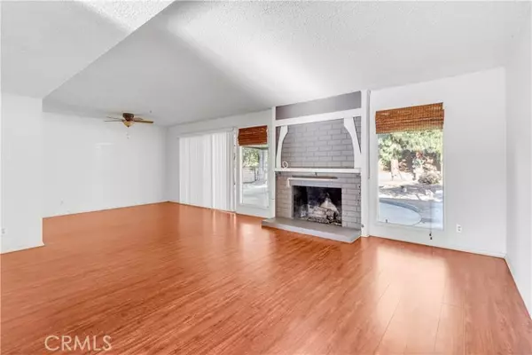 Granada Hills, CA 91344,12039 Gothic Avenue