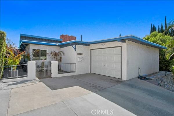 22253 Del Valle Street, Woodland Hills, CA 91364