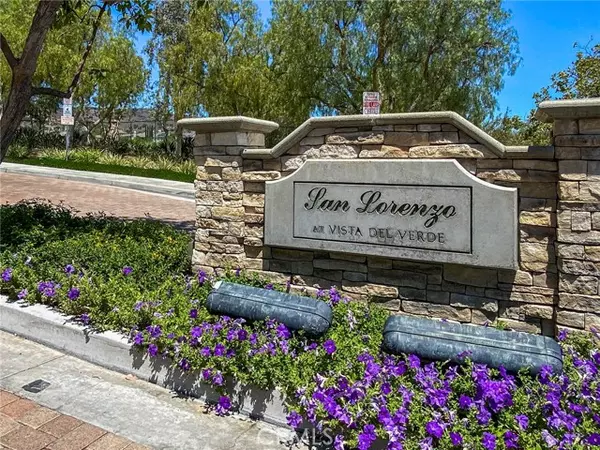 Yorba Linda, CA 92886,18969 Pelham Way