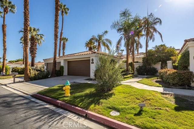 54888 Shoal Creek, La Quinta, CA 92253