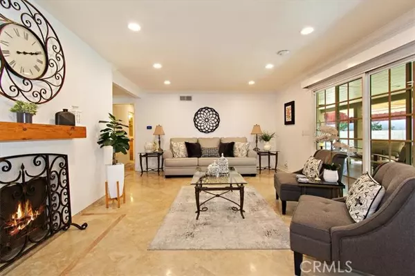 Yorba Linda, CA 92886,17161 Foley Drive