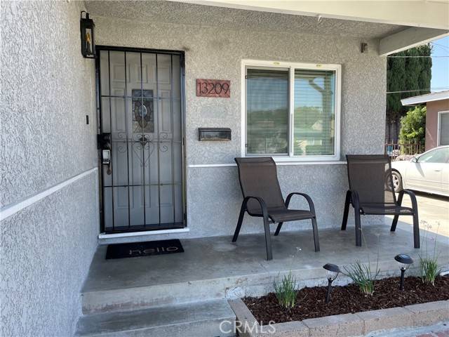 13209 Halcourt Avenue, Norwalk, CA 90650