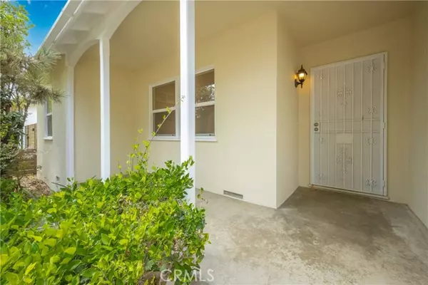 Santa Monica, CA 90404,1816 34th Street