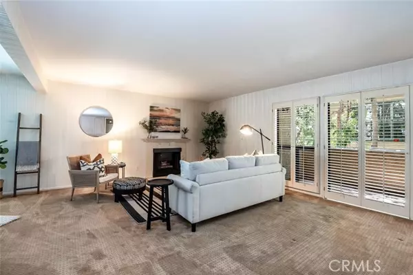 Seal Beach, CA 90740,12300 Montecito Road #41