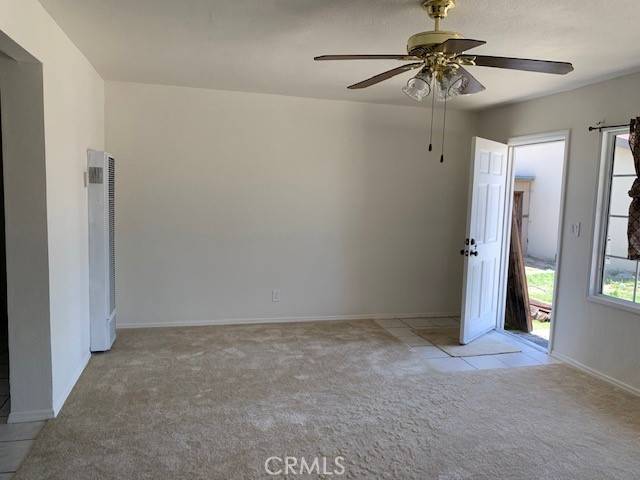 9861 La Docena Lane, Pico Rivera, CA 90660