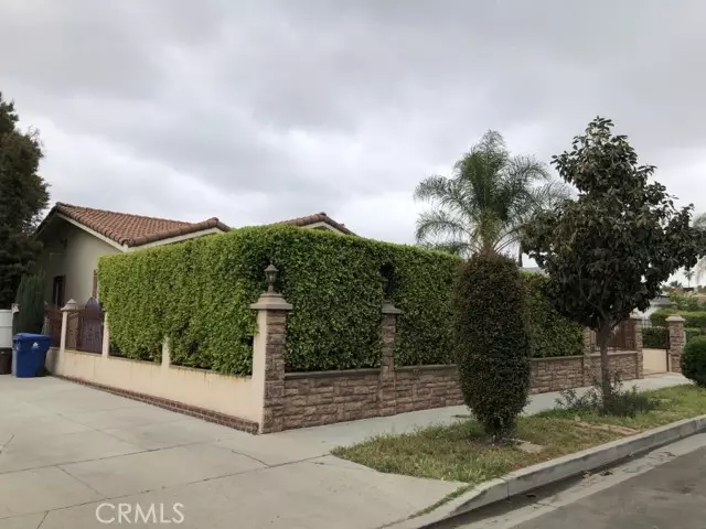 North Hollywood, CA 91606,6219 Babcock Avenue