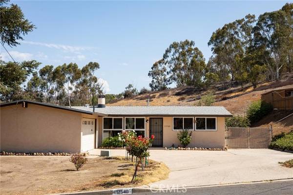 Poway, CA 92064,12540 Taunt Place