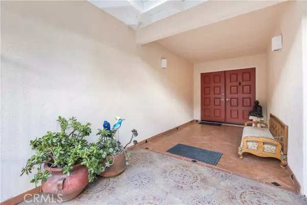 3284 Montellano Avenue, Hacienda Heights, CA 91745