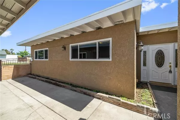 La Mirada, CA 90638,15314 Oakbury Drive