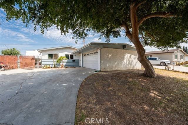 18221 Companario Drive, La Puente, CA 91748