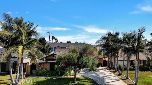 La Habra, CA 90631,1940 Hodson Avenue