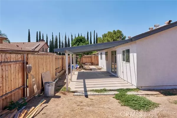 Highland, CA 92346,28443 Tonner Drive